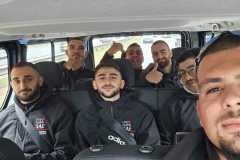 WhatsApp-Image-2025-05-08-at-12.56.57_2b7d7e69