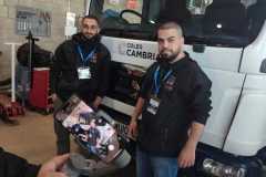 WhatsApp-Image-2025-05-08-at-22.49.18_c912a78e