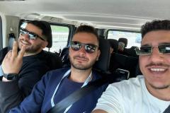 WhatsApp-Image-2025-05-09-at-16.29.08_5e68bbc3