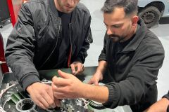 WhatsApp-Image-2025-11-18-at-12.19.01_d9bf72ac