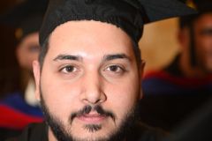 DSC_4100